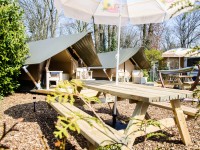 CAMPING WEBFORMAAT-69.jpg