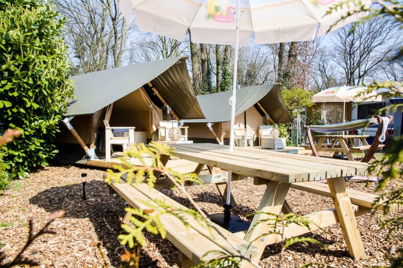 CAMPING WEBFORMAAT-69.jpg