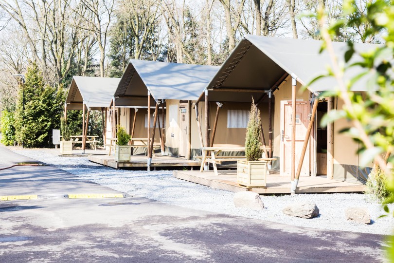 CAMPING WEBFORMAAT-98.jpg