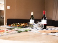 CAMPING DRUK FORMAAT-4.jpg