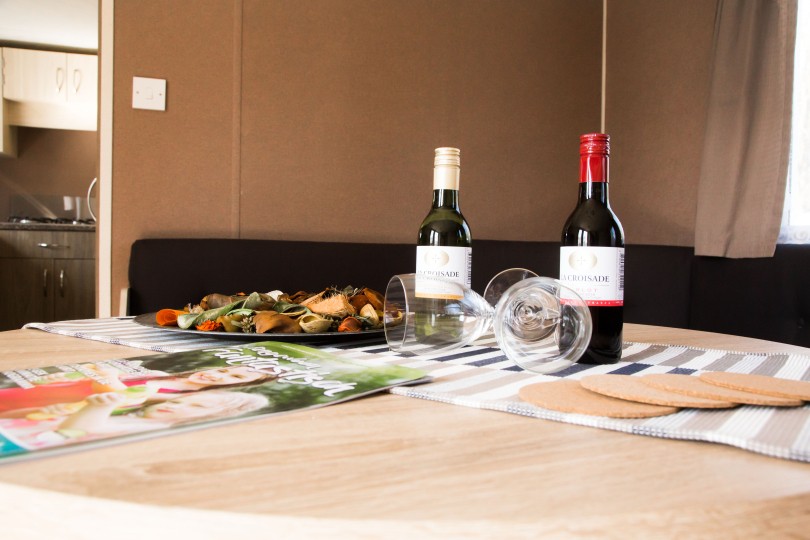 CAMPING DRUK FORMAAT-4.jpg