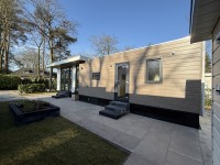 Foto buitenaanzicht 279