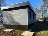 Achteraanzicht foto4