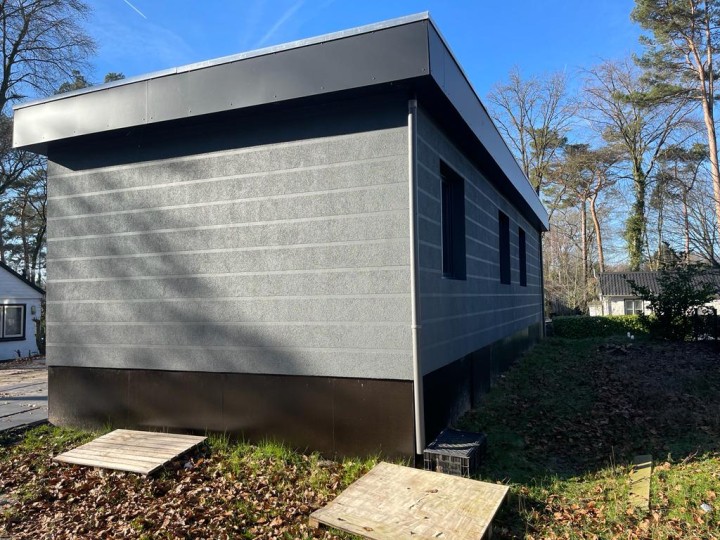 Achteraanzicht foto4