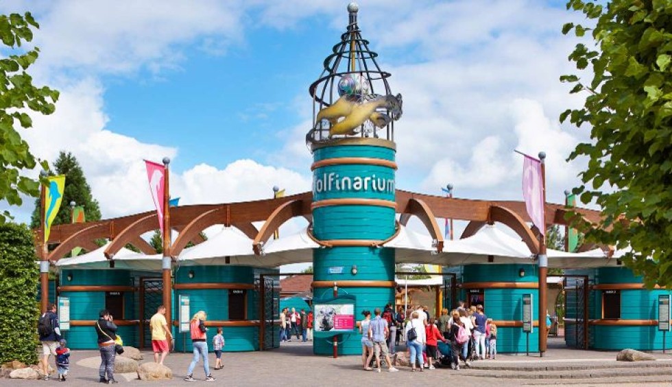 dolfinarium harderwijk foto.jpg