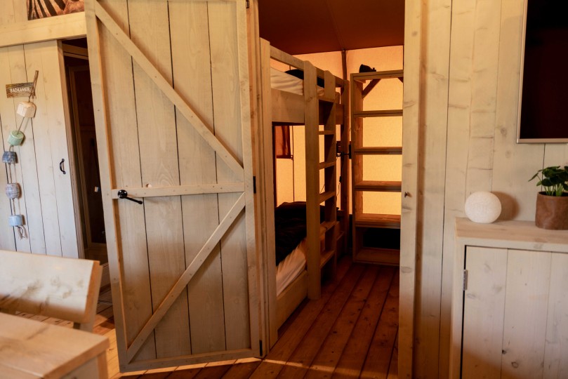 Anne Offenberg Fotografie-54.jpg