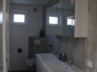 foto 9 266