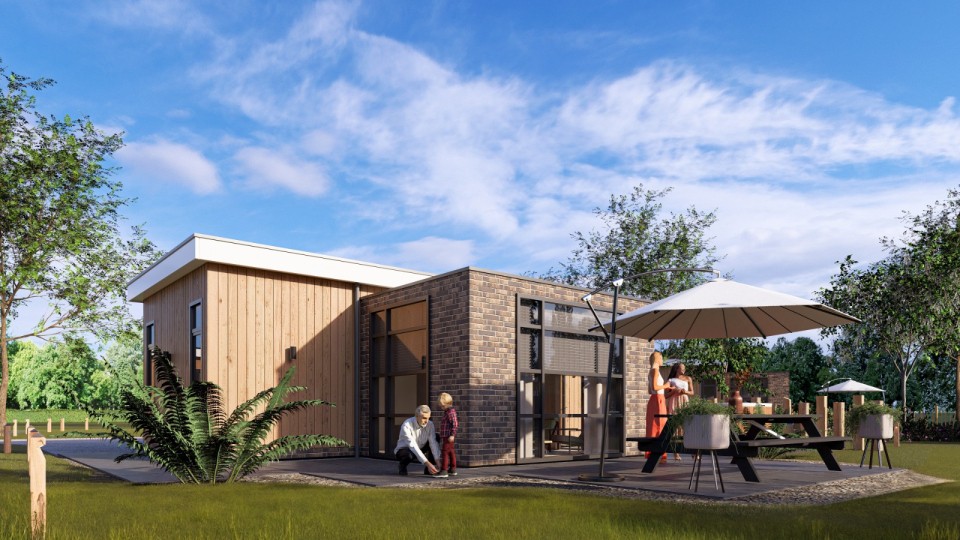 t model woning foto 6.jpg