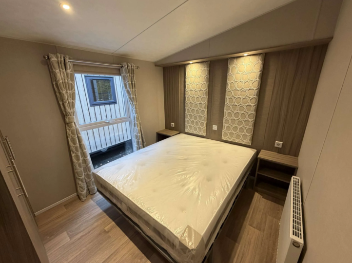 master bedroom bosparel