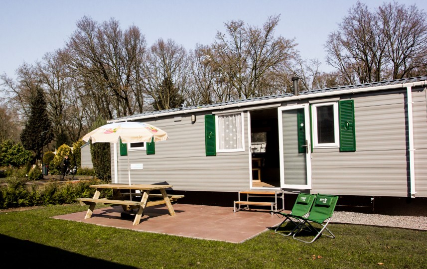 CAMPING DRUK FORMAAT-24.jpg