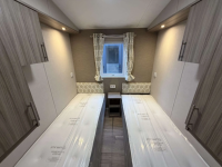 twinroom bosparel 2026