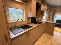 Veluweparel 346 foto9