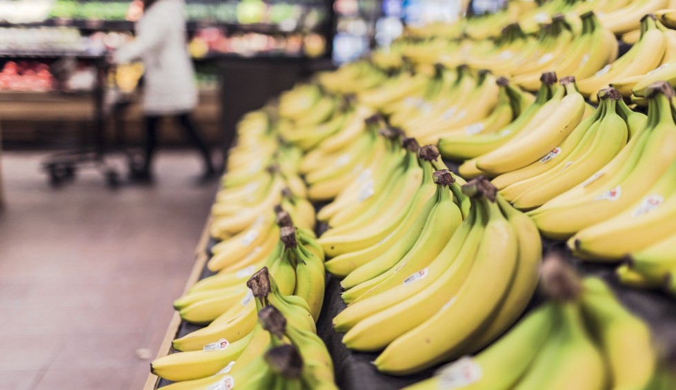 bananas-698608_1920.jpg