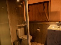 Badkamer Medley