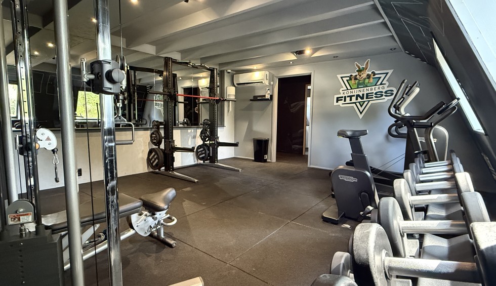 Fitness zaal.JPG