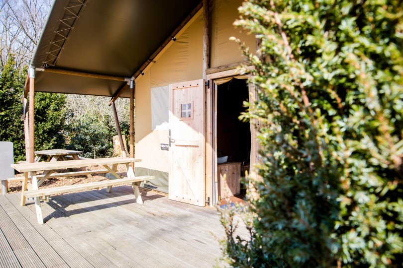 CAMPING WEBFORMAAT-75.jpg