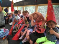 Kids Konijnenberg.jpg