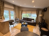 Veluweparel 346 foto10