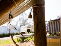 CAMPING WEBFORMAAT-72.jpg