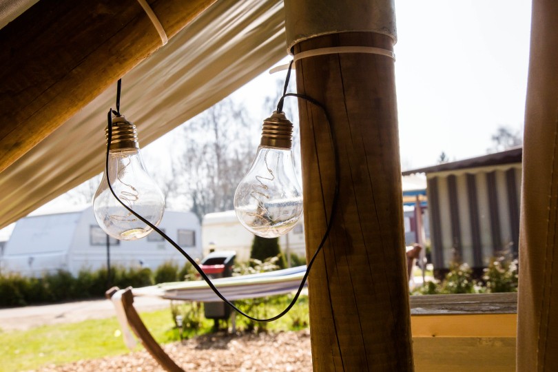 CAMPING WEBFORMAAT-72.jpg