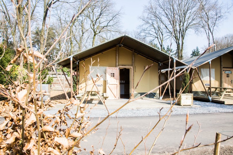 CAMPING WEBFORMAAT-86.jpg