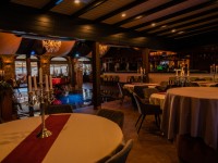 Anne Offenberg Fotografie-21.jpg