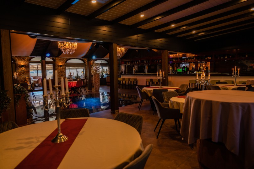 Anne Offenberg Fotografie-21.jpg