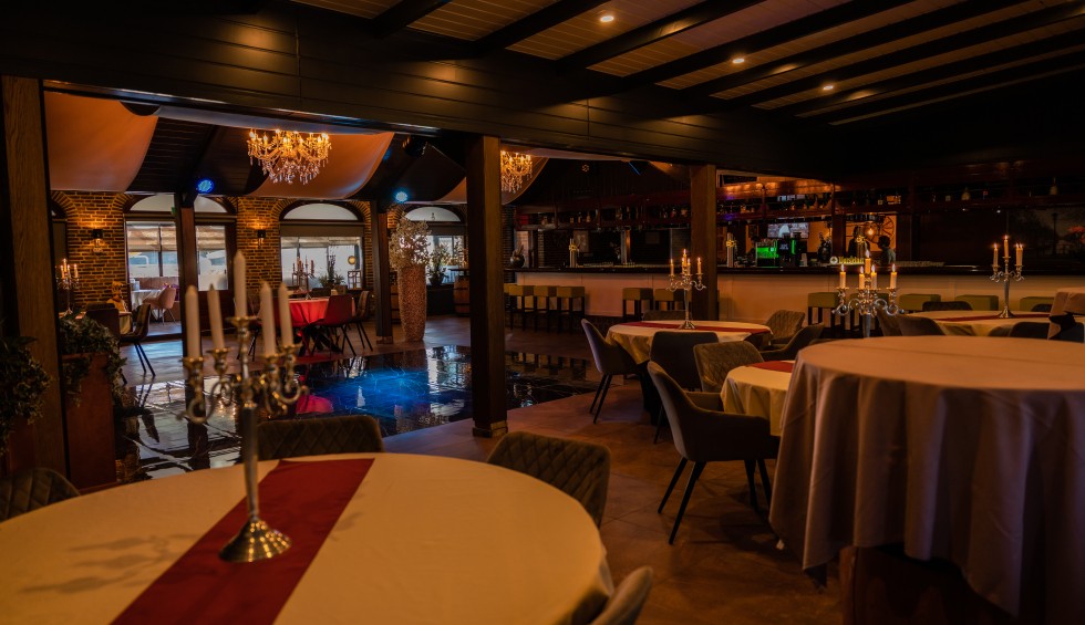 Anne Offenberg Fotografie-21.jpg