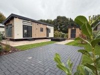 Veluweparel 346 foto1