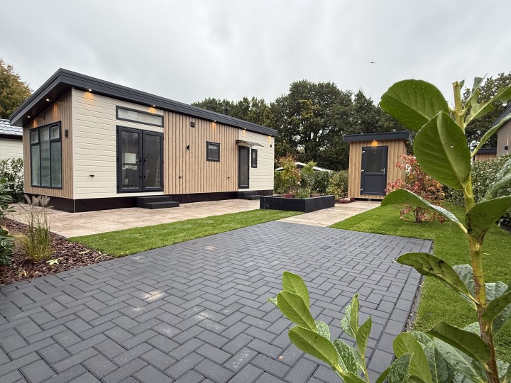 Veluweparel 346 foto1