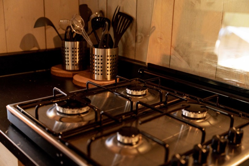 Anne Offenberg Fotografie-51.jpg