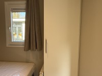 Foto kledingkast 279