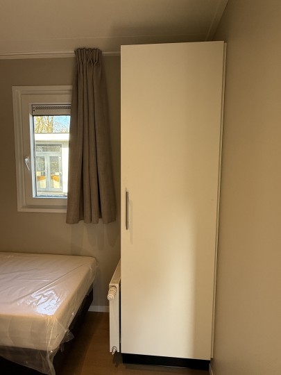 Foto kledingkast 279