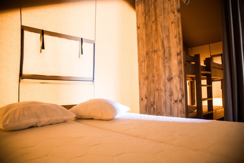 CAMPING WEBFORMAAT-82.jpg