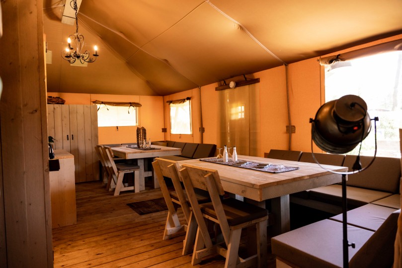 Anne Offenberg Fotografie-44.jpg