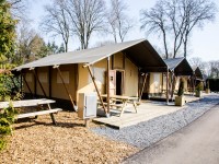 CAMPING WEBFORMAAT-73.jpg