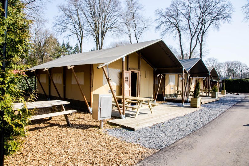 CAMPING WEBFORMAAT-73.jpg