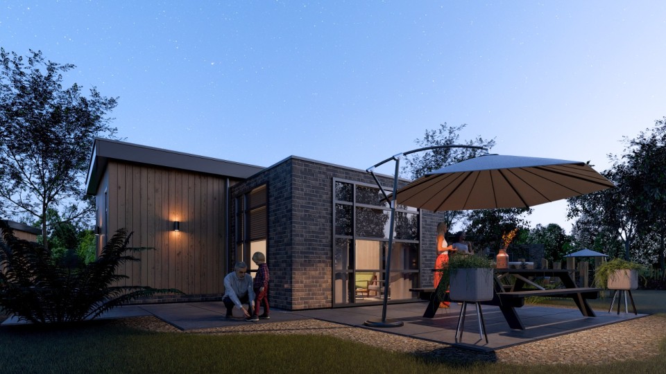 t model woning foto 1.jpg