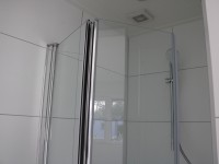 foto 14 266