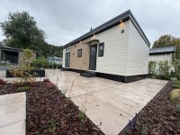 Veluweparel 346 foto2