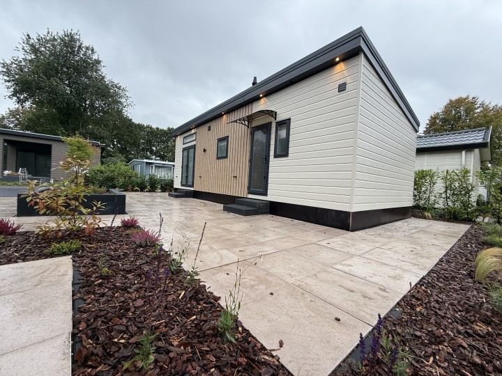 Veluweparel 346 foto2