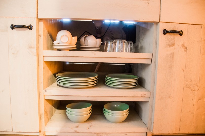 CAMPING WEBFORMAAT-46.jpg