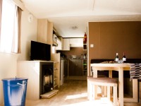 CAMPING DRUK FORMAAT-9.jpg