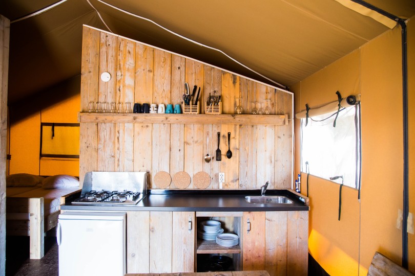 CAMPING WEBFORMAAT-77.jpg