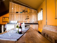 CAMPING WEBFORMAAT-76.jpg