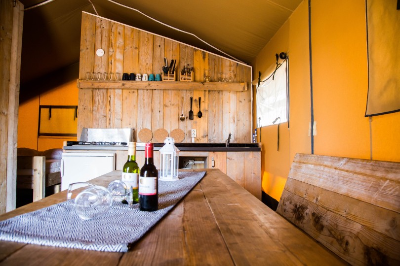 CAMPING WEBFORMAAT-76.jpg