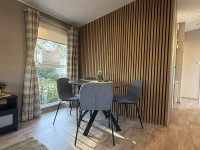 Foto 3 Binnen Veluweparel