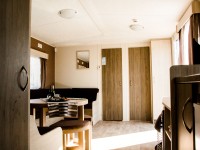 CAMPING DRUK FORMAAT-10.jpg