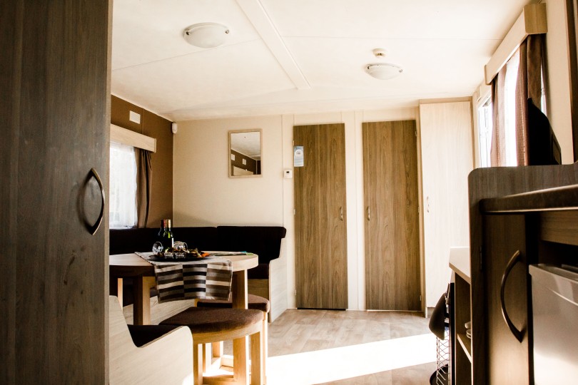 CAMPING DRUK FORMAAT-10.jpg