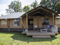Outstanding AN6 Medley Lodge (8).jpg
